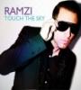 Waptrick Ramzi - Touch The Sky (2011)